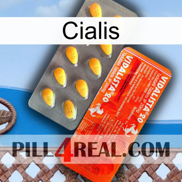 Cialis new01.jpg